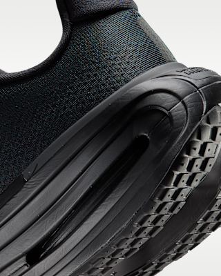 Nike Vomero Premium SP Men's Shoes. Nike.com
